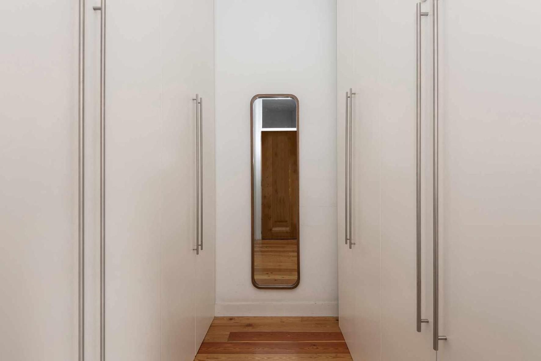 Pombalino Design Apartment Em Baixachiado ลิสบอน ภายนอก รูปภาพ