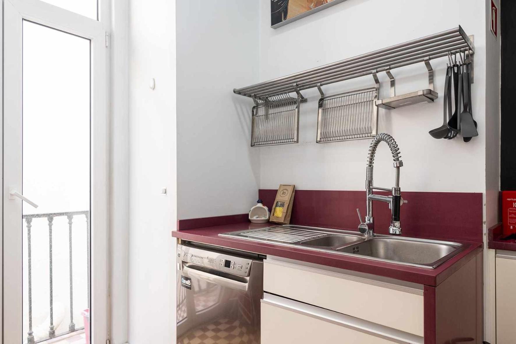 Pombalino Design Apartment Em Baixachiado ลิสบอน ภายนอก รูปภาพ