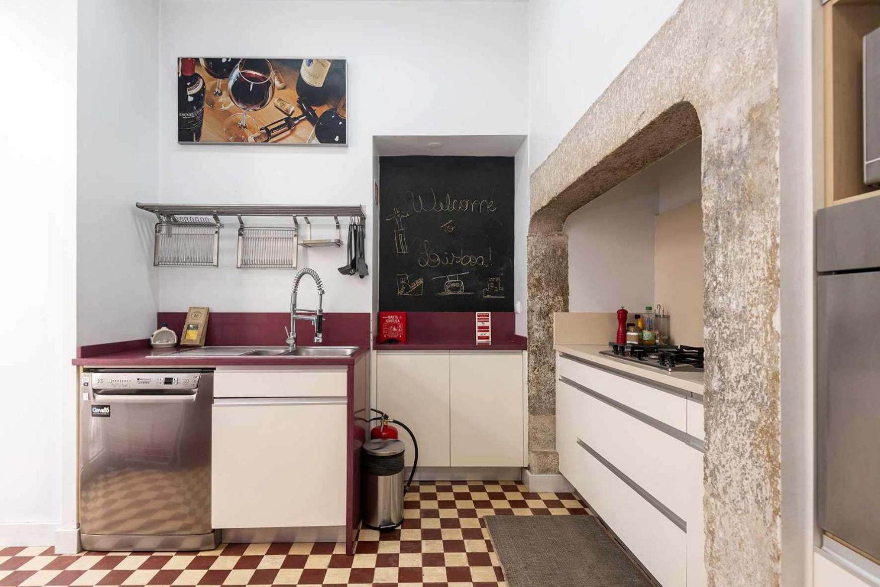 Pombalino Design Apartment Em Baixachiado ลิสบอน ภายนอก รูปภาพ