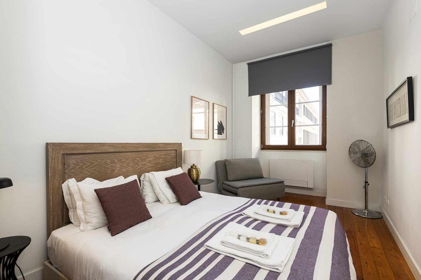 Pombalino Design Apartment Em Baixachiado ลิสบอน ภายนอก รูปภาพ