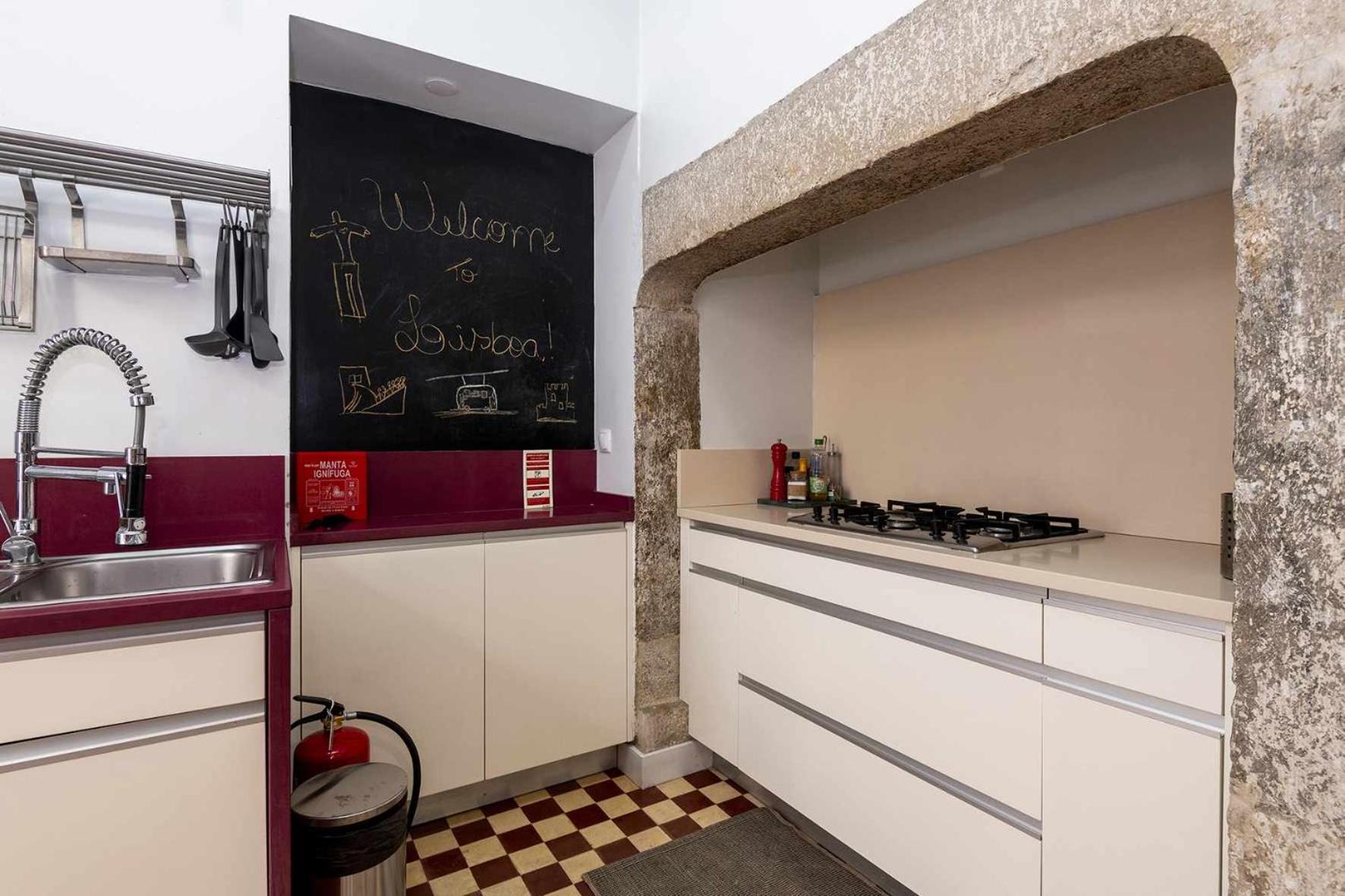 Pombalino Design Apartment Em Baixachiado ลิสบอน ภายนอก รูปภาพ