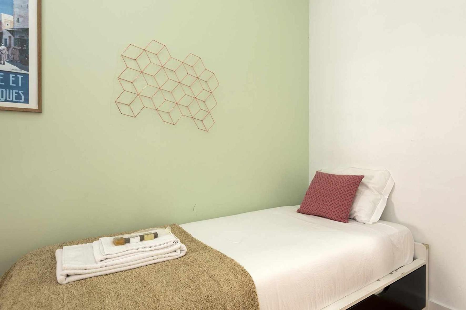 Pombalino Design Apartment Em Baixachiado ลิสบอน ภายนอก รูปภาพ