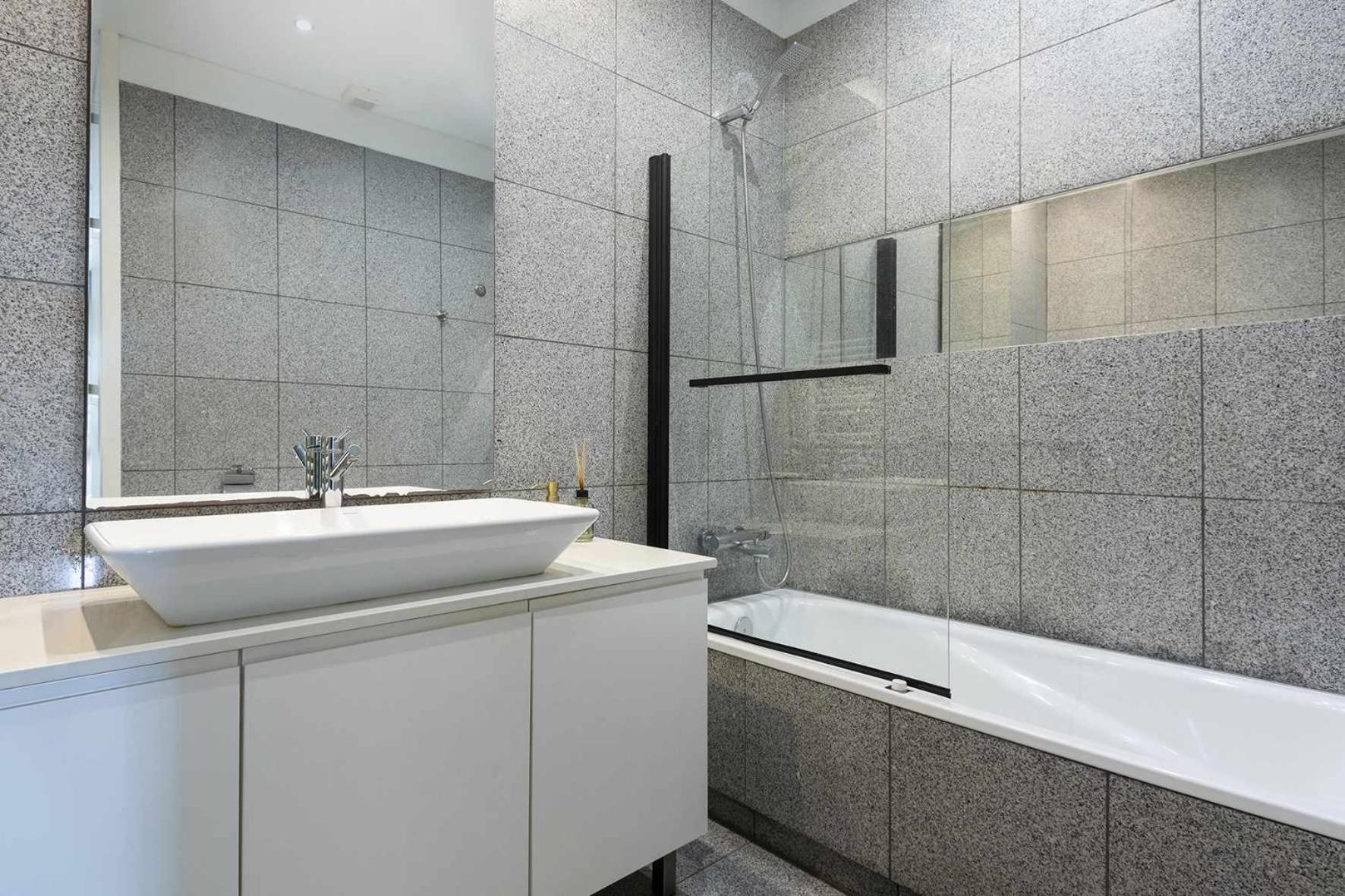 Pombalino Design Apartment Em Baixachiado ลิสบอน ภายนอก รูปภาพ