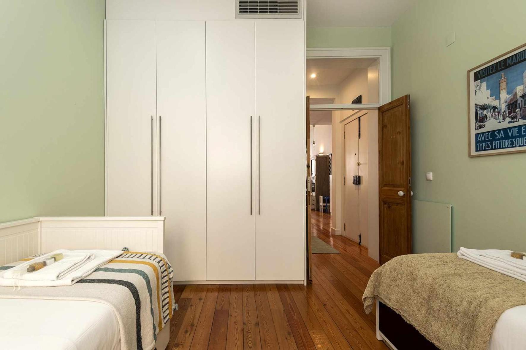 Pombalino Design Apartment Em Baixachiado ลิสบอน ภายนอก รูปภาพ