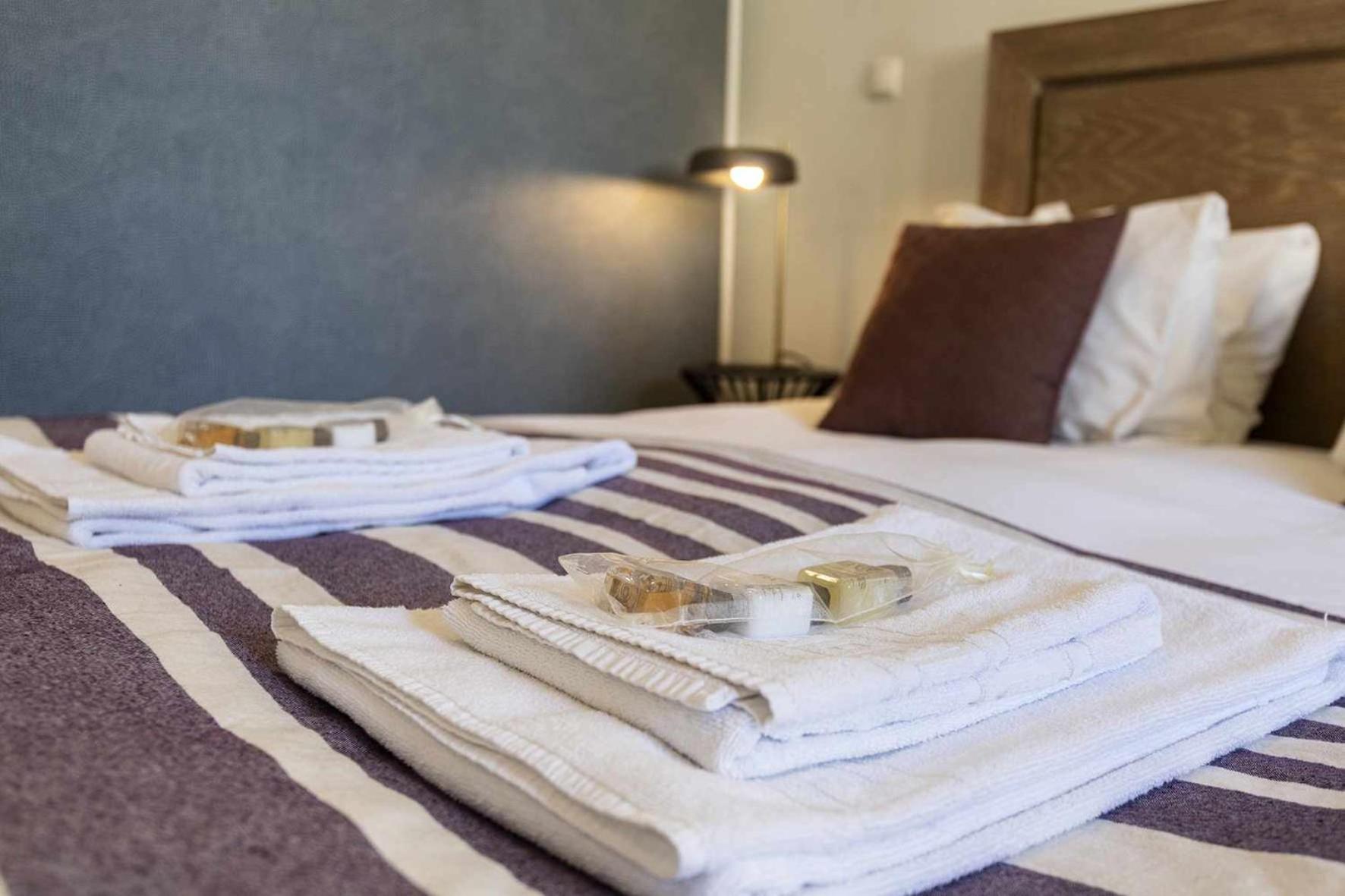 Pombalino Design Apartment Em Baixachiado ลิสบอน ภายนอก รูปภาพ