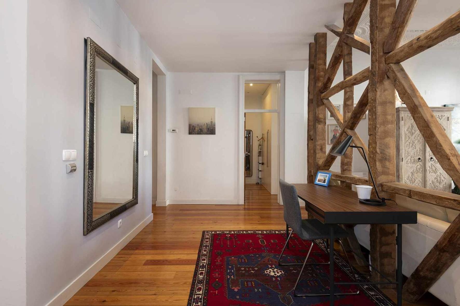 Pombalino Design Apartment Em Baixachiado ลิสบอน ภายนอก รูปภาพ