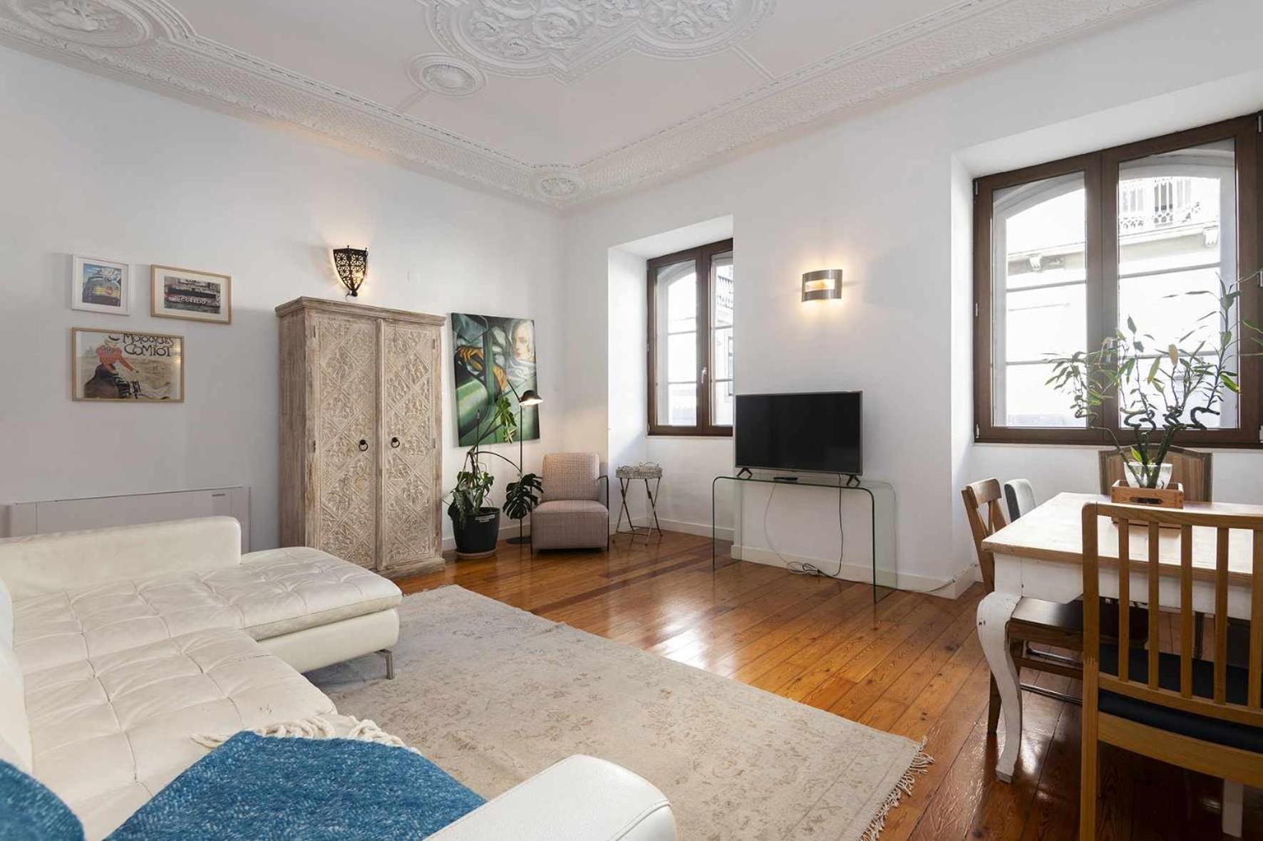 Pombalino Design Apartment Em Baixachiado ลิสบอน ภายนอก รูปภาพ