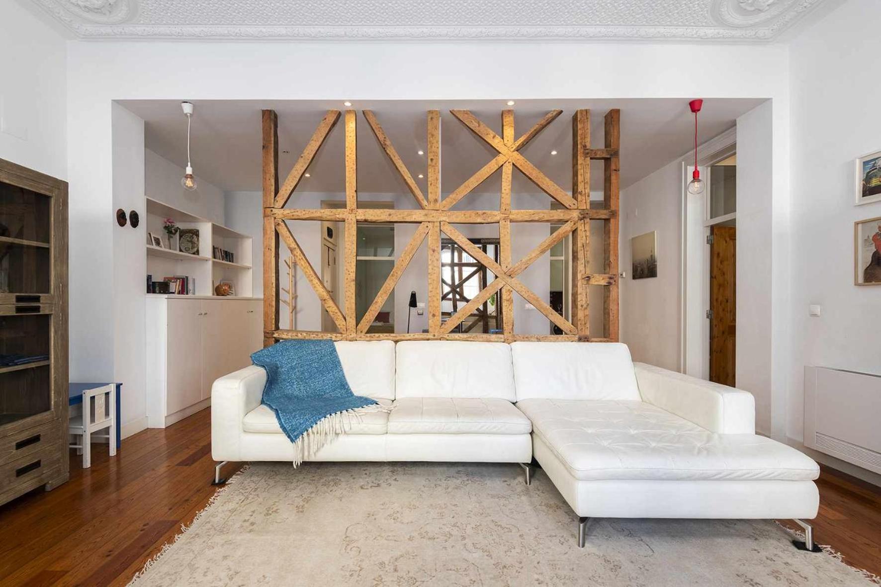 Pombalino Design Apartment Em Baixachiado ลิสบอน ภายนอก รูปภาพ