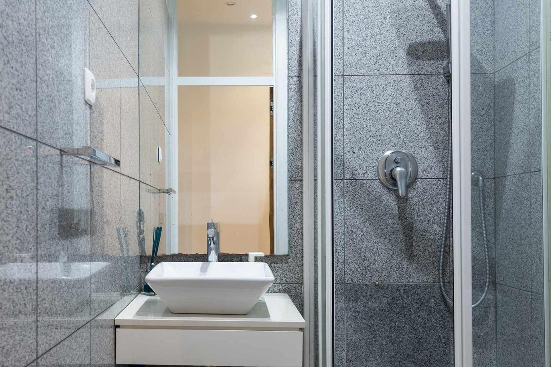 Pombalino Design Apartment Em Baixachiado ลิสบอน ภายนอก รูปภาพ