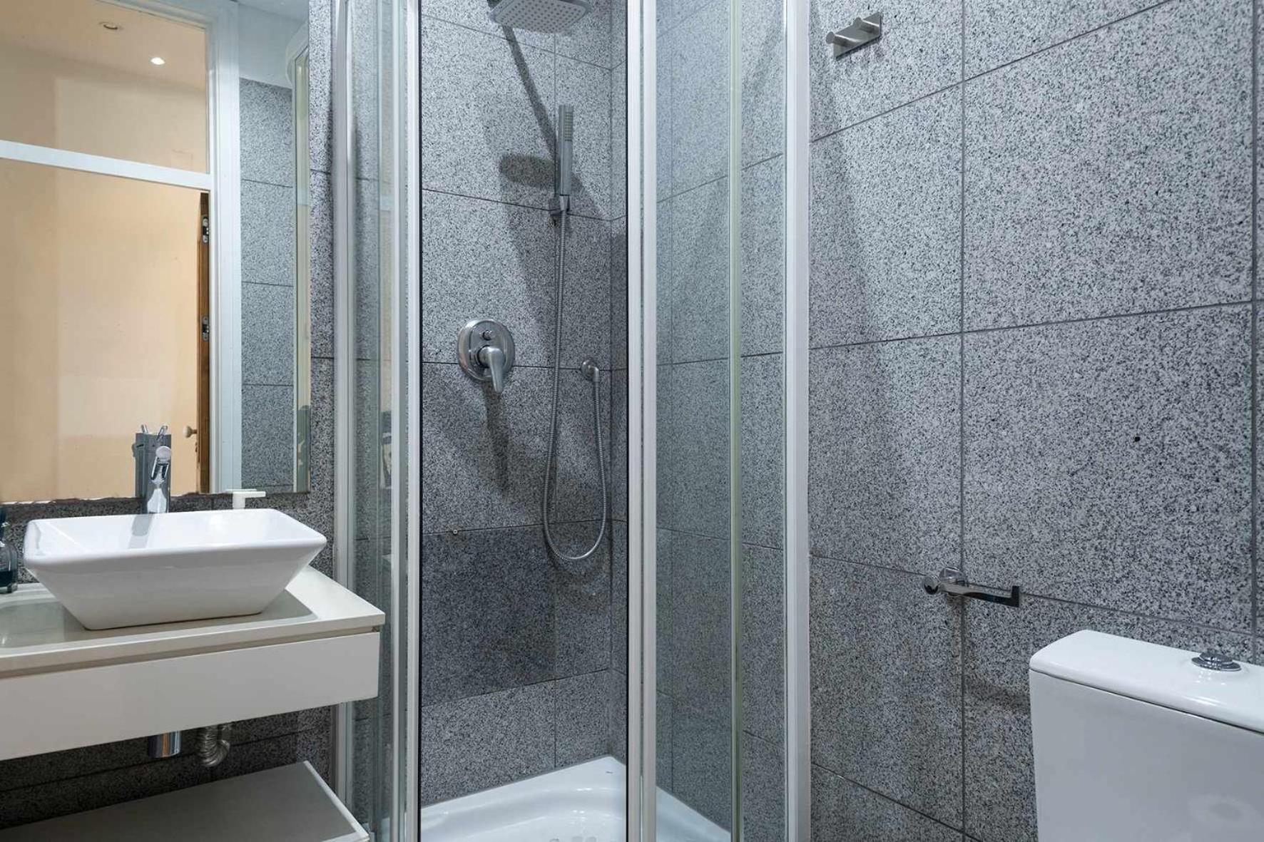 Pombalino Design Apartment Em Baixachiado ลิสบอน ภายนอก รูปภาพ